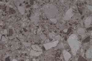 Кварцвиниловые полы Forbo Allura Material 63466DR7-63466DR5 graphite marbled stone фото  | FLOORDEALER